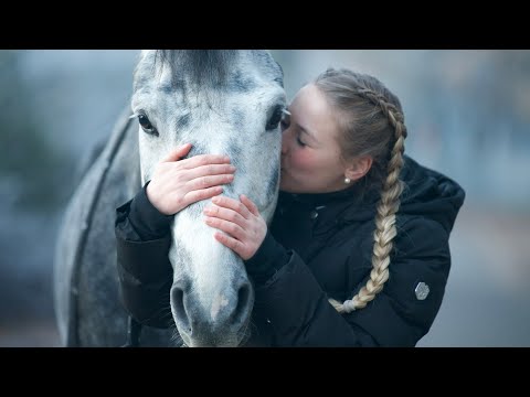 Rest in peace - Cooki🤍