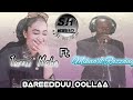 Bareedduu_Oollaa_mika'il_razaq_ft_Turina_moha_new_Oromo_music_by_Sh_Studio_2022
