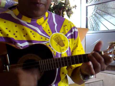 Unidos da Tijuca 2010 - emersonbra@gmail.com