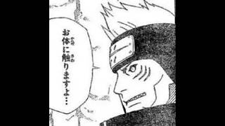 お体に障りますよ　 #バトオペ２　＃ガンダム　＃ゲーム　＃