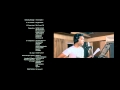 Netru Indru Tamil Movie Video Songs Vellithirai Song Prasanna Vimal Padmamagan Rehhan