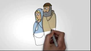 Download lagu D'PASPOR ~ DAN BILA mp3