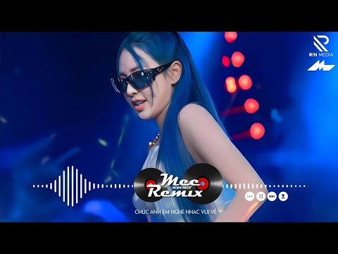 NONSTOP 2026 BAY PHÒNG BASS CỰC MẠNH ✈️ NHẠC SÀN VINAHOUSE DJ MIXTAPE 2026 ✈️ NHẠC REMIX CỰC MẠNH P1