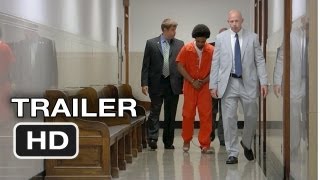 The House I Live In Official Trailer #1 (2012) Drugs Documentary Movie HD