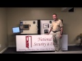 Introduction to Lockdown