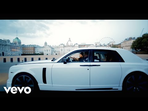 XO MAN - KOOL CAR' ft @Shack_baker [@xomanmusic]