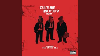 Download lagu Culture Vulture (Remix) mp3