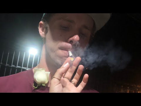 St Cloud Skate Plaza 2020