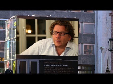 City of Music GALA 2016