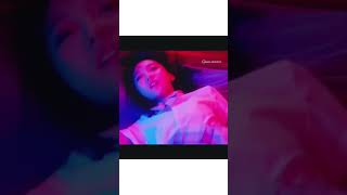 Download lagu Don't worry I'll be gentle @queenvoiceoverr #shorts #cdrama mp3