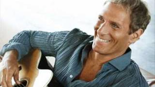 Michael Bolton.Stand Up For Love