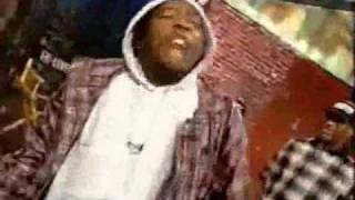 Ol' dirty bastard - ODB