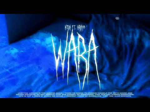 kejn & krayo  - wara