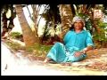 Naiyandi நையாண்டி Tamil Folk Song