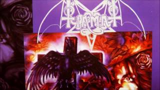 Tiamat - Smell of Incense