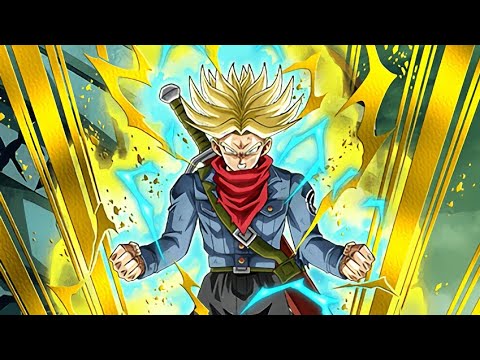 In depth Top 8 Regional Trunks Deck Profile!