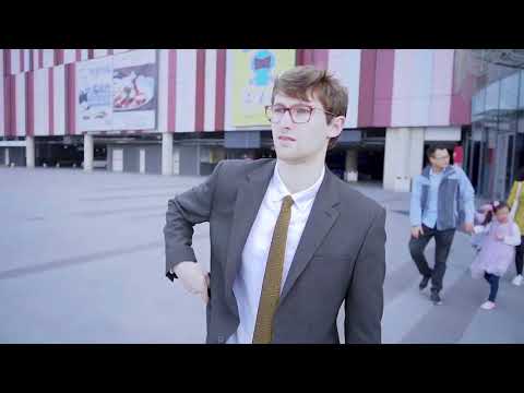 MYNT ES - Easy Finding Things Important to You