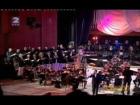 Dragan Stojnic   Obale srece, obale tuge