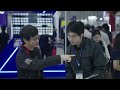 Automotive Manufacturing 