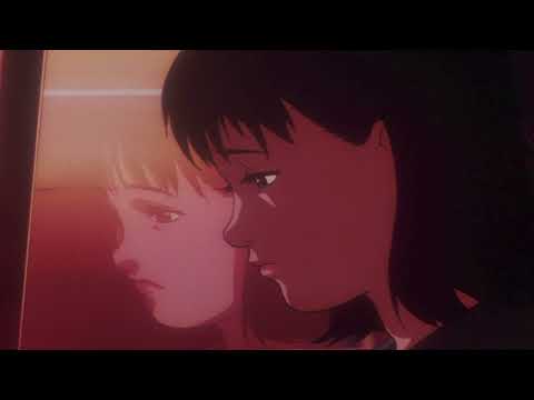 You're taking a break from reality