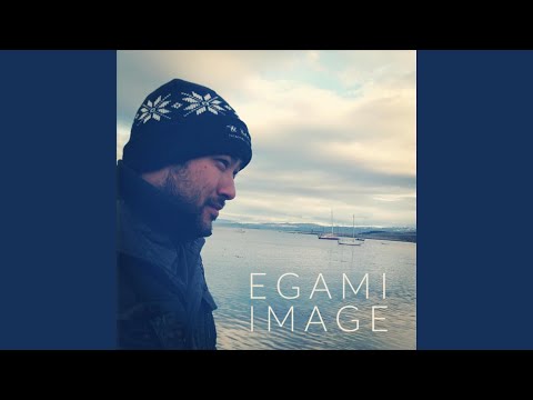 Gustavo Egami - Você Me Diz - Misc Originals