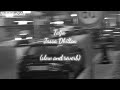 Talja Slowed Reverb Jassa Dhillon
