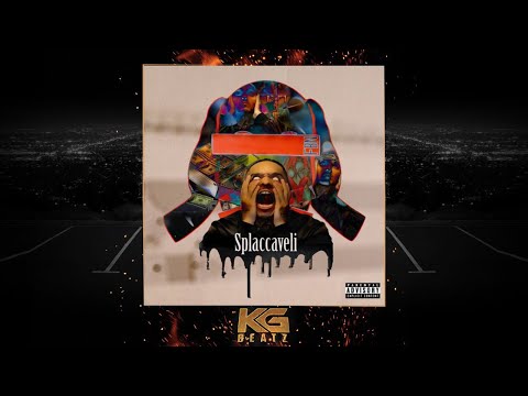 SpLAcc ft. Mike Wayne - Something About You [Prod. By 89th] [New 2019]