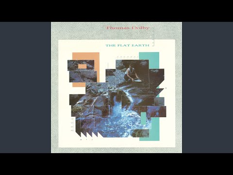 download lagu mp3 mp4 Thomas Dolby The Flat Earth, download lagu Thomas Dolby The Flat Earth gratis, unduh video klip Thomas Dolby The Flat Earth
