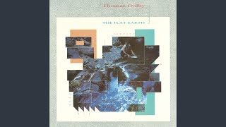 The Flat Earth (2009 Remastered Version)