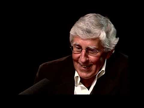 Theorie und Praxis der Hinterlist - Über die Kunst der Intrige (dctp.tv)