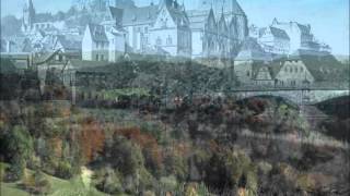 PUHDYS-ICH WILL NICHT VERGESSEN´92.wmv