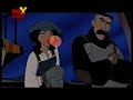 Atlantis El Imperio Perdido Spot Español