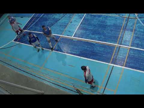 19.12.2020.  Д-12 Род -  Если Шо-2. 9-я лига.