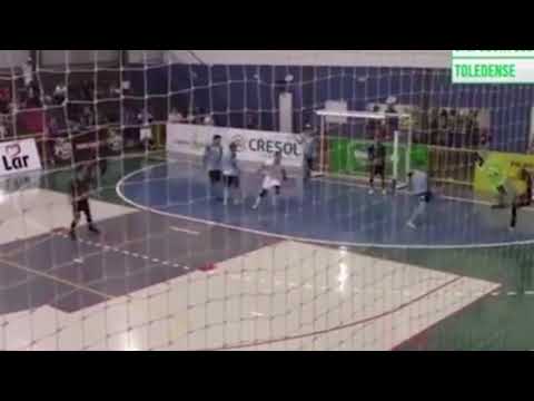 Jôney7futsal