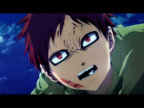 nullsechsroy - gaara (prod. by Yin & Niko Avgerinos)