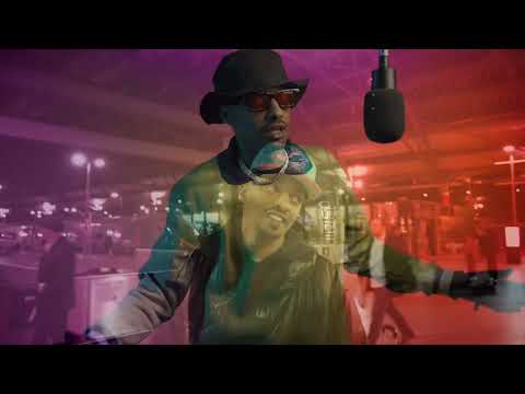 Wad Almzad - Drama | ود المزاد - دراما [ prod By :- HamoBeatz ]