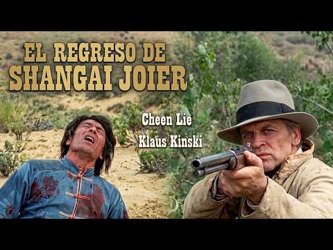 El regreso del cine de gánsteres con sello clásico