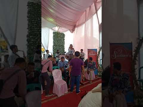 Pamer Bojo (Cendol Dawet) - Didi Kempot