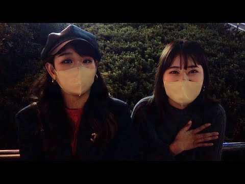 女子は性欲強いし、激しめが好きです【女子は性欲ある？】