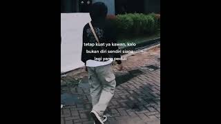 Download lagu STORY STATUS WA 30 DETIK | STORY STATUS WA KEREN TERBARU 15 DETIK | #shorts mp3 Download lagu STORY STATUS WA 30 DETIK | STORY STATUS WA KEREN TERBARU 15 DETIK | #shorts mp3