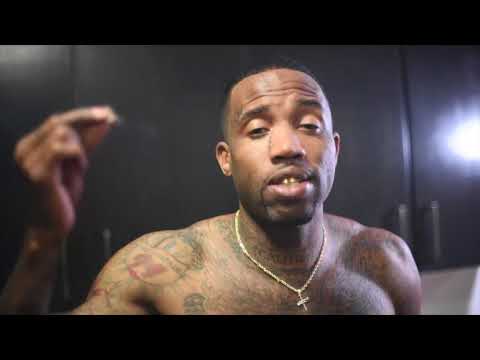 RIDE4EM FT JAYWAY SOSA X STREET