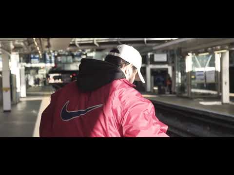 Rapture Boy - Truth #9