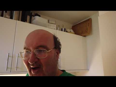 MongoTV_7023 - HVAD JEG SER PÅ NETFLIX - Del 105 - The Irregulars