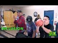 Lake Elsinore Parks and Recreation Month "We Rise Up" July 2022