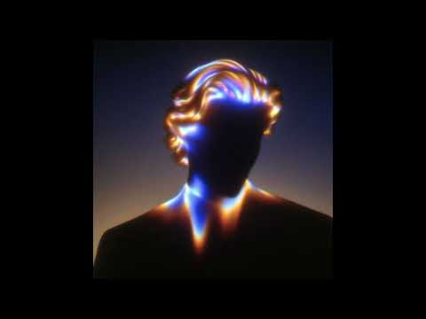 Versatile — Hartekk TikTok Version