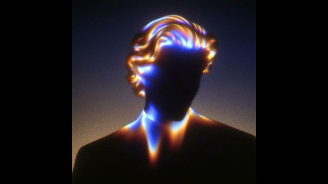 Versatile — Hartekk TikTok Version