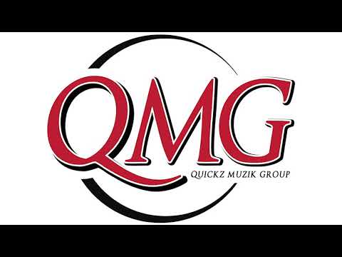 Big Gwapo, Sneezo Quixk, Barlito2x- Da Label (Official Music Video)