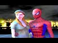 Spider Man 2 Walkthrough PC Ending The Final Battle Spider Man Vs Doc Ock