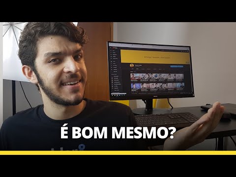 MONITOR PHILIPS 221V8 21.5