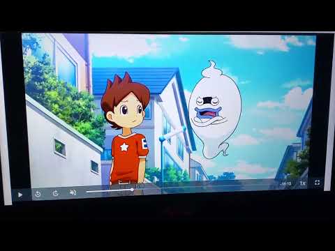 Irenehontas Part 7 Arrived in Virginia/Nate Meets Turnip and Pierre